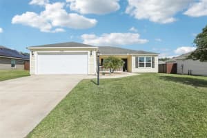 3329 Boyd Cir, OXFORD