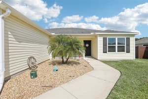 3329 BOYD CIRCLE, OXFORD, FL 34484 - MLS#MFRG5095636