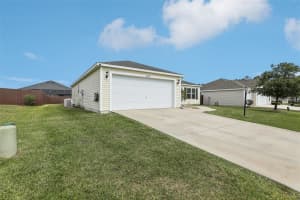 3329 BOYD CIRCLE, OXFORD, FL 34484 - MLS#MFRG5095636