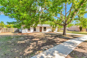 3415 SAIL FISH AVENUE, FRUITLAND PARK, FL 34731 Sold 07/02/25