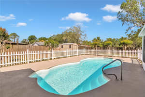 3415 SAIL FISH AVENUE, FRUITLAND PARK, FL 34731 Sold 07/02/25