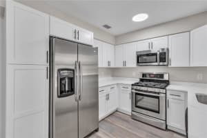 3415 SAIL FISH AVENUE, FRUITLAND PARK, FL 34731 Sold 07/02/25