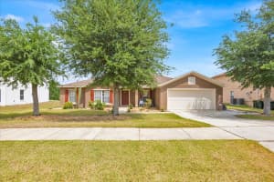 597 SKYRIDGE ROAD, CLERMONT, FL 34711 Sold 05/07/25