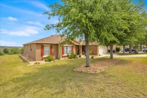 597 SKYRIDGE ROAD, CLERMONT, FL 34711 Sold 05/07/25