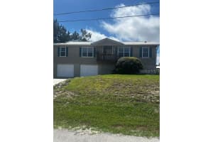 11798 W Coquina Ct, CRYSTAL RIVER