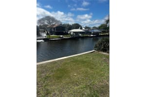 11798 COQUINA COURT, CRYSTAL RIVER, FL 34429 - MLS#MFRG5095640