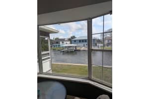 11798 COQUINA COURT, CRYSTAL RIVER, FL 34429 - MLS#MFRG5095640