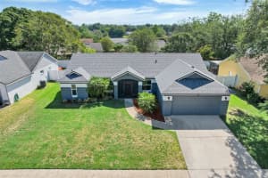 1761 COUNTRY TERRACE LANE, APOPKA, FL 32703 Sold 05/15/25