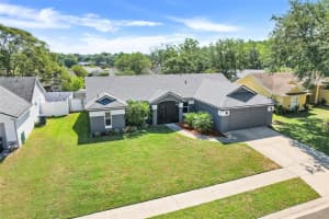 1761 COUNTRY TERRACE LANE, APOPKA, FL 32703 Sold 05/15/25