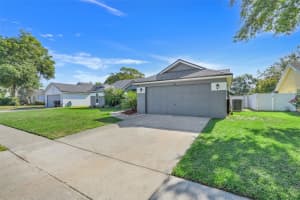 1761 COUNTRY TERRACE LANE, APOPKA, FL 32703 Sold 05/15/25