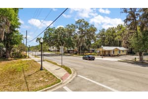 600 POWELL STREET, WILDWOOD, FL 34785 - MLS#MFRG5095644