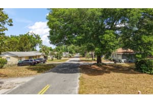 600 POWELL STREET, WILDWOOD, FL 34785 - MLS#MFRG5095644