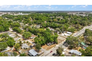 600 POWELL STREET, WILDWOOD, FL 34785 - MLS#MFRG5095644