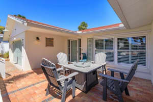 910 LOCUST STREET, NEW SMYRNA BEACH, FL 32169 - MLS#MFRG5095645