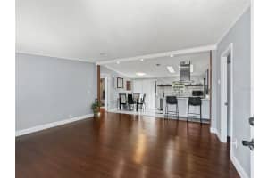 214 MORNINSIDE AVENUE, LADY LAKE, FL 32159 - MLS#MFRG5095646