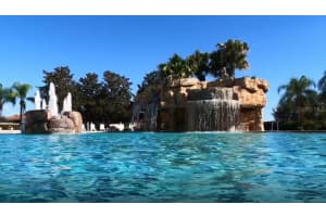 5373 COMPASS POINT, OXFORD, FL 34484 - MLS#MFRG5095648