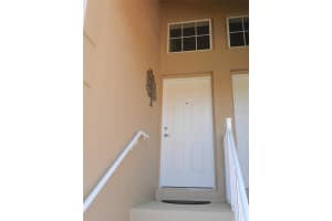 5373 COMPASS POINT, OXFORD, FL 34484 - MLS#MFRG5095648