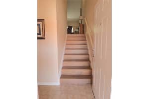 5373 COMPASS POINT, OXFORD, FL 34484 - MLS#MFRG5095648