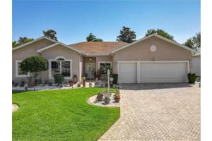 24436 MADEWOOD AVENUE, LEESBURG, FL 34748 Sold 07/30/25
