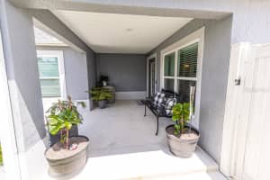 5325 ZISA CT, THE VILLAGES, FL 32163 Sold 08/29/25