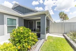 5325 ZISA CT, THE VILLAGES, FL 32163 Sold 08/29/25
