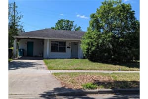 4294 NIMONS STREET, ORLANDO, FL 32811 Sold 05/19/25
