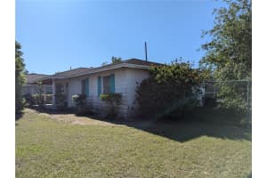 4294 NIMONS STREET, ORLANDO, FL 32811 Sold 05/19/25