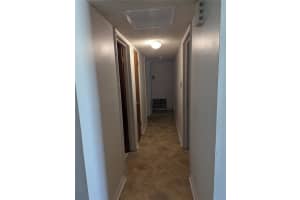 4294 NIMONS STREET, ORLANDO, FL 32811 Sold 05/19/25