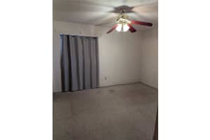4294 NIMONS STREET, ORLANDO, FL 32811 Sold 05/19/25