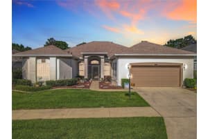 25523 Maurepas Ln, LEESBURG