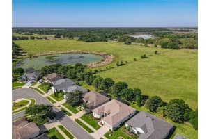 25523 MAUREPAS LANE, LEESBURG, FL 34748 - MLS#MFRG5095655