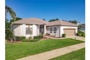 25523 MAUREPAS LANE, LEESBURG, FL 34748 - MLS#MFRG5095655