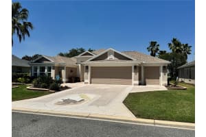 1985 ABORDALE LANE, THE VILLAGES, FL 32162 Sold 10/24/25
