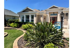 1985 ABORDALE LANE, THE VILLAGES, FL 32162 Sold 10/24/25