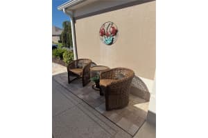 1985 ABORDALE LANE, THE VILLAGES, FL 32162 Sold 10/24/25