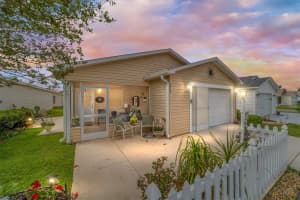 312 Emmalee Pl, THE VILLAGES
