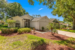 3603 WESTERHAM DRIVE, CLERMONT, FL 34711 Sold 07/18/25