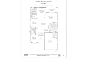 3603 WESTERHAM DRIVE, CLERMONT, FL 34711 Sold 07/18/25