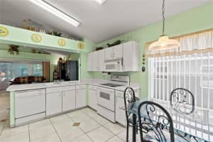 3603 WESTERHAM DRIVE, CLERMONT, FL 34711 Sold 07/18/25