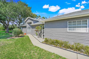 26736 CASH COURT, LEESBURG, FL 34748 - MLS#MFRG5095661