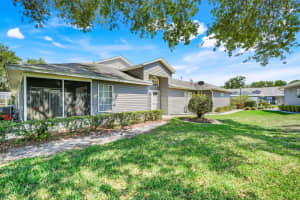 26736 CASH COURT, LEESBURG, FL 34748 - MLS#MFRG5095661