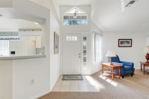 26736 CASH COURT, LEESBURG, FL 34748 - MLS#MFRG5095661