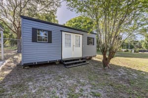 201 MIRROR LAKE DRIVE, FRUITLAND PARK, FL 34731 Sold 08/27/25