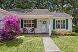 1358 SCHWARTZ BOULEVARD, THE VILLAGES, FL 32159 - MLS#MFRG5095664