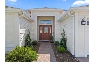 17427 72ND OVERBROOK COURT, THE VILLAGES, FL 32162 Sold 06/13/25
