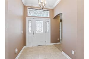 17427 72ND OVERBROOK COURT, THE VILLAGES, FL 32162 Sold 06/13/25