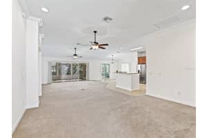 17427 72ND OVERBROOK COURT, THE VILLAGES, FL 32162 Sold 06/13/25