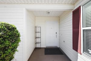 17800 91ST GAYLARK AVENUE, THE VILLAGES, FL 32162 Sold 08/29/25