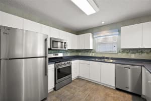 17800 91ST GAYLARK AVENUE, THE VILLAGES, FL 32162 Sold 08/29/25