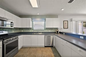 17800 91ST GAYLARK AVENUE, THE VILLAGES, FL 32162 Sold 08/29/25